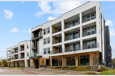 4801 Springdale Road #2210, Austin, TX 78723 - Photo 2