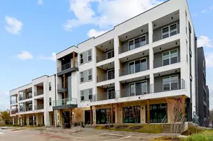 4801 Springdale Rd, Austin, TX 78723 - Photo 2