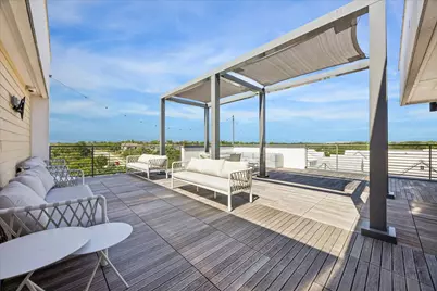 4801 Springdale Road #2210, Austin, TX 78723 - Photo 12