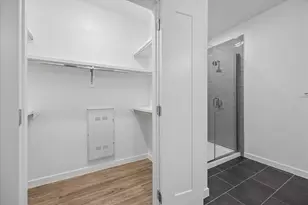 4801 Springdale Rd, Austin, TX 78723 - Photo 6