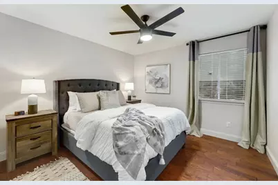 13344 Tamayo Drive, Austin, TX 78729 - Photo 24