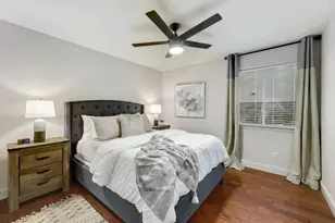 13344 Tamayo Dr, Austin, TX 78729 - Photo 24
