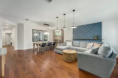 13344 Tamayo Drive, Austin, TX 78729 - Photo 6