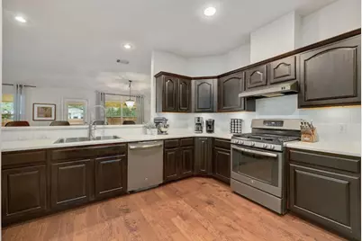 13344 Tamayo Drive, Austin, TX 78729 - Photo 14