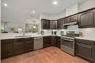 13344 Tamayo Dr, Austin, TX 78729 - Photo 14