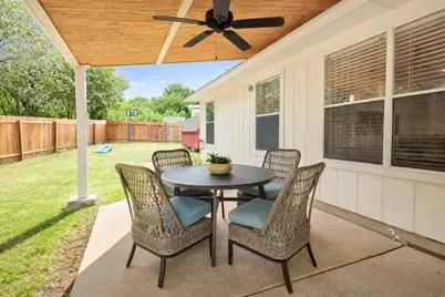 13344 Tamayo Drive, Austin, TX 78729 - Photo 28