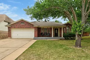 13344 Tamayo Dr, Austin, TX 78729 - Photo 1