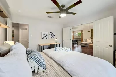 13344 Tamayo Drive, Austin, TX 78729 - Photo 10