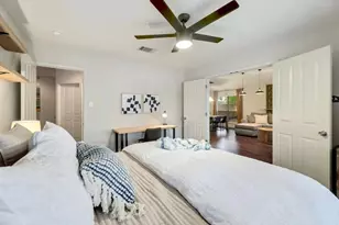 13344 Tamayo Dr, Austin, TX 78729 - Photo 10