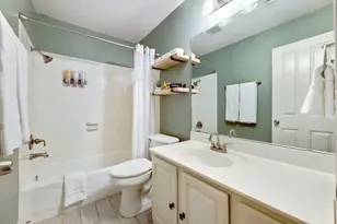 13344 Tamayo Dr, Austin, TX 78729 - Photo 26