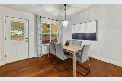 13344 Tamayo Drive, Austin, TX 78729 - Photo 18