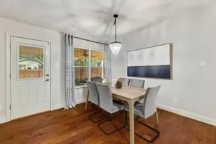 13344 Tamayo Dr, Austin, TX 78729 - Photo 18