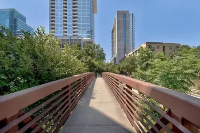 13344 Tamayo Drive, Austin, TX 78729 - Photo 32