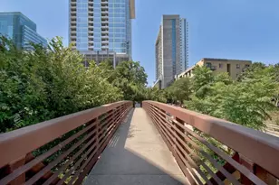 13344 Tamayo Dr, Austin, TX 78729 - Photo 32