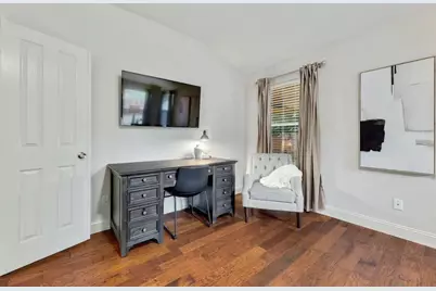 13344 Tamayo Drive, Austin, TX 78729 - Photo 20
