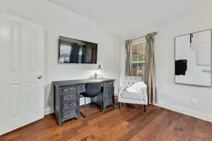 13344 Tamayo Dr, Austin, TX 78729 - Photo 20