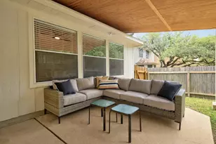 13344 Tamayo Dr, Austin, TX 78729 - Photo 4