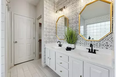 13344 Tamayo Drive, Austin, TX 78729 - Photo 22