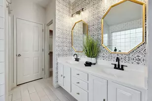 13344 Tamayo Dr, Austin, TX 78729 - Photo 22