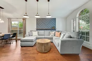 13344 Tamayo Dr, Austin, TX 78729 - Photo 2