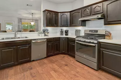 13344 Tamayo Drive, Austin, TX 78729 - Photo 12