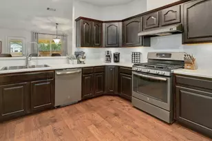 13344 Tamayo Dr, Austin, TX 78729 - Photo 12