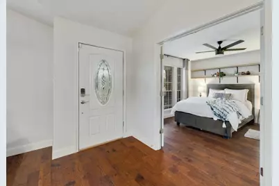 13344 Tamayo Drive, Austin, TX 78729 - Photo 8
