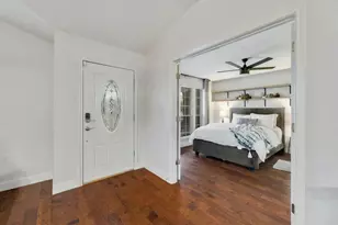 13344 Tamayo Dr, Austin, TX 78729 - Photo 8