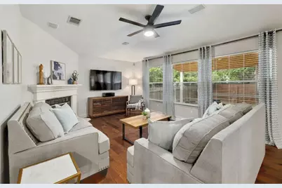13344 Tamayo Drive, Austin, TX 78729 - Photo 16