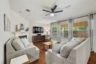 13344 Tamayo Dr, Austin, TX 78729 - Photo 16