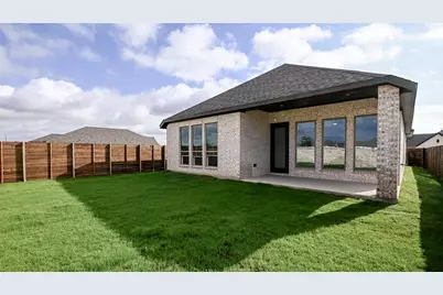 315 Watersong Bend, Lockhart, TX 78644 - Photo 26