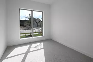 315 Watersong Bend, Lockhart, TX 78644 - Photo 16