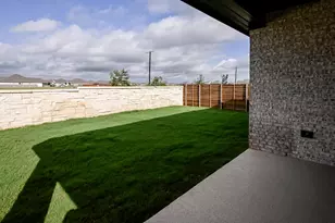 315 Watersong Bend, Lockhart, TX 78644 - Photo 20