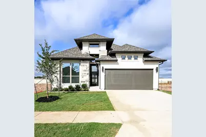 315 Watersong Bend, Lockhart, TX 78644 - Photo 2