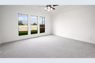 315 Watersong Bend, Lockhart, TX 78644 - Photo 18