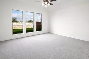 315 Watersong Bend, Lockhart, TX 78644 - Photo 14