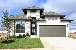 315 Watersong Bend, Lockhart, TX 78644 - Photo 1