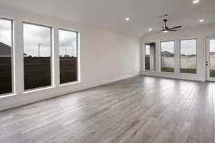 315 Watersong Bend, Lockhart, TX 78644 - Photo 8