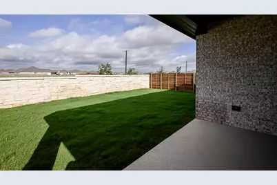 315 Watersong Bend, Lockhart, TX 78644 - Photo 24