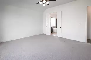 315 Watersong Bend, Lockhart, TX 78644 - Photo 18