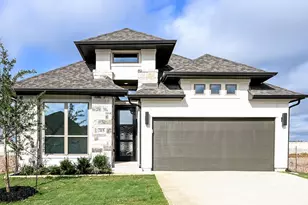 315 Watersong Bend, Lockhart, TX 78644 - Photo 2