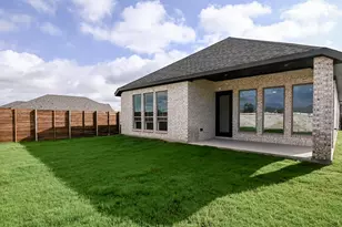 315 Watersong Bend, Lockhart, TX 78644 - Photo 22