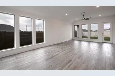315 Watersong Bend, Lockhart, TX 78644 - Photo 12