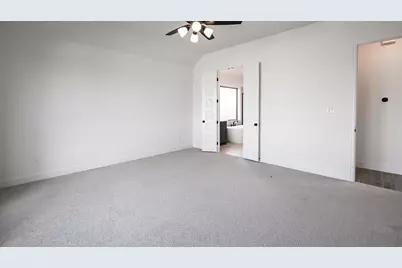 315 Watersong Bend, Lockhart, TX 78644 - Photo 22