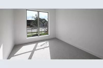 315 Watersong Bend, Lockhart, TX 78644 - Photo 20