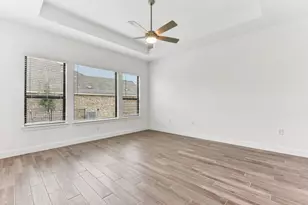 104 Olive Blossom Trl, San Marcos, TX 78666 - Photo 24