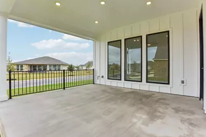 104 Olive Blossom Trail, San Marcos, TX 78666 - Photo 32