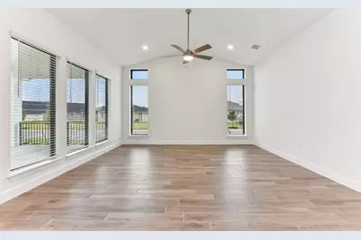 104 Olive Blossom Trail, San Marcos, TX 78666 - Photo 4