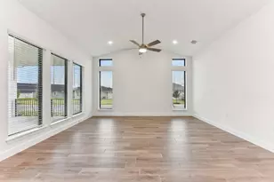 104 Olive Blossom Trl, San Marcos, TX 78666 - Photo 4