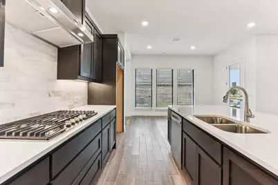 104 Olive Blossom Trail, San Marcos, TX 78666 - Photo 8